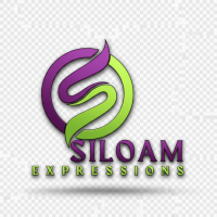 Siloam Expressions Online School