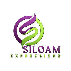 siloam-expressions